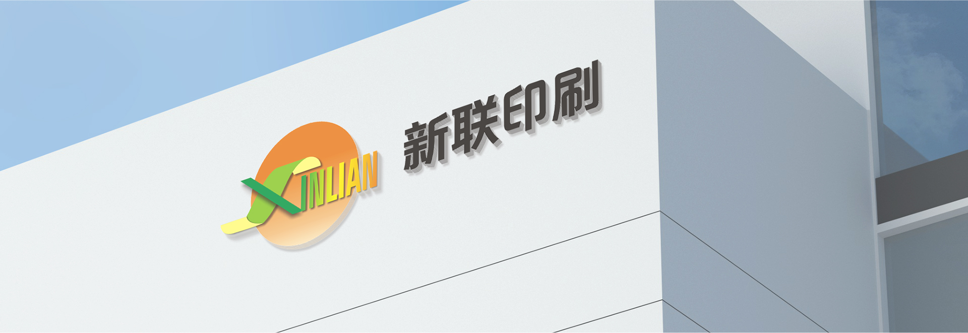 九州手机官方网站-九州（中国）