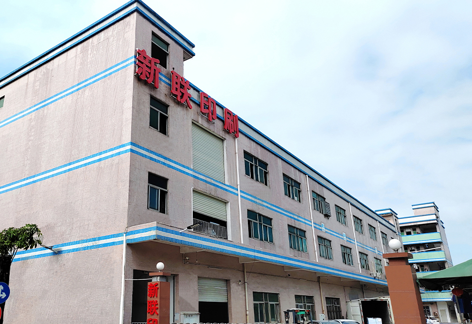 九州手机官方网站-九州（中国）
·简介